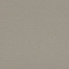 Alvaro Table Lamp (Set of 2)