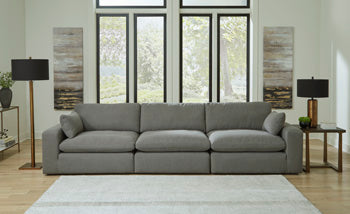 Elyza Living Room Set