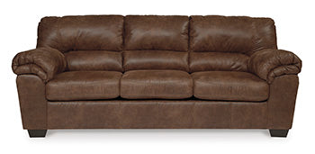 Bladen Sofa