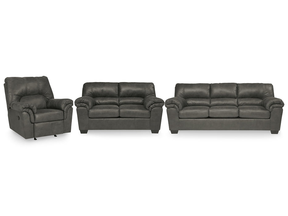 Bladen Living Room Set