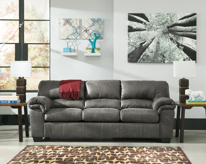 Bladen Sofa Sleeper