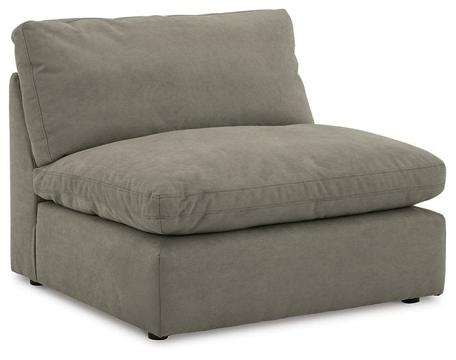 Next-Gen Gaucho 6-Piece Sectional