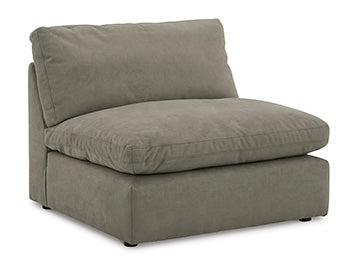 Next-Gen Gaucho 8-Piece Sectional