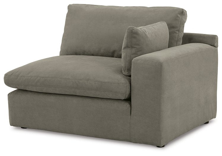 Next-Gen Gaucho 3-Piece Sectional Sofa