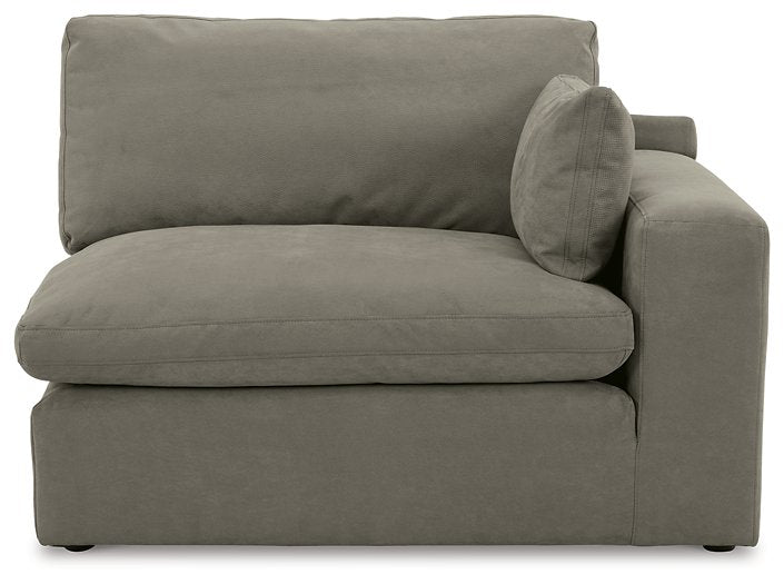 Next-Gen Gaucho 7-Piece Sectional