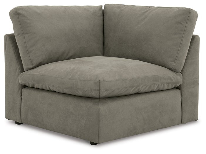 Next-Gen Gaucho 5-Piece Sectional