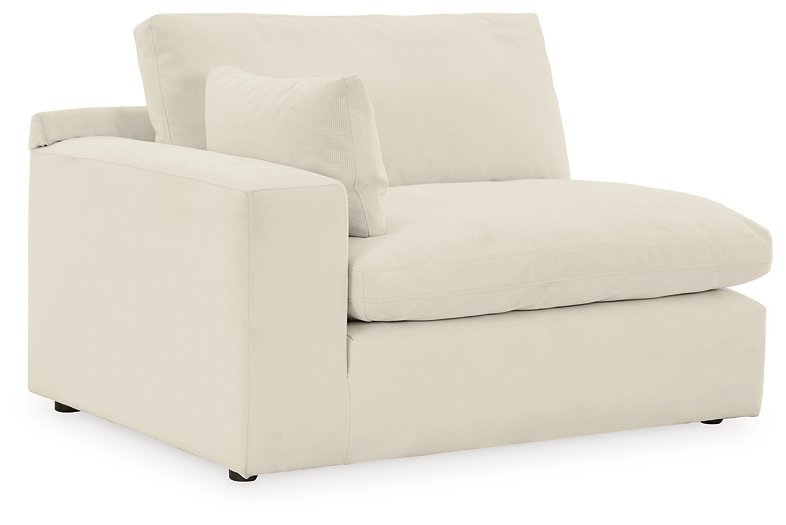 Next-Gen Gaucho 5-Piece Sectional