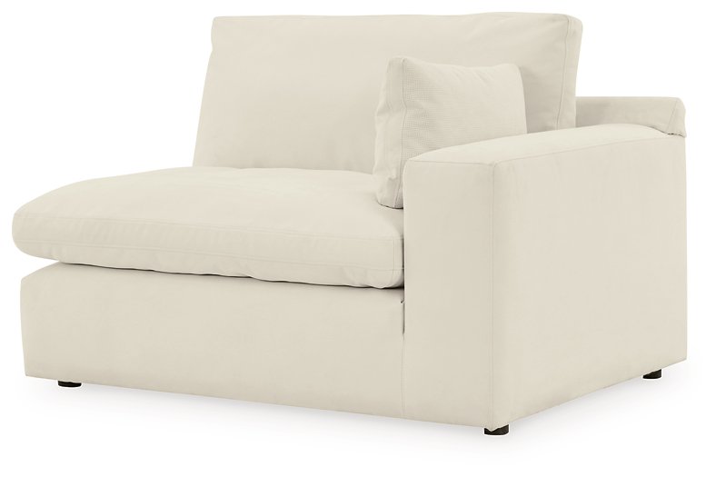 Next-Gen Gaucho 5-Piece Sectional