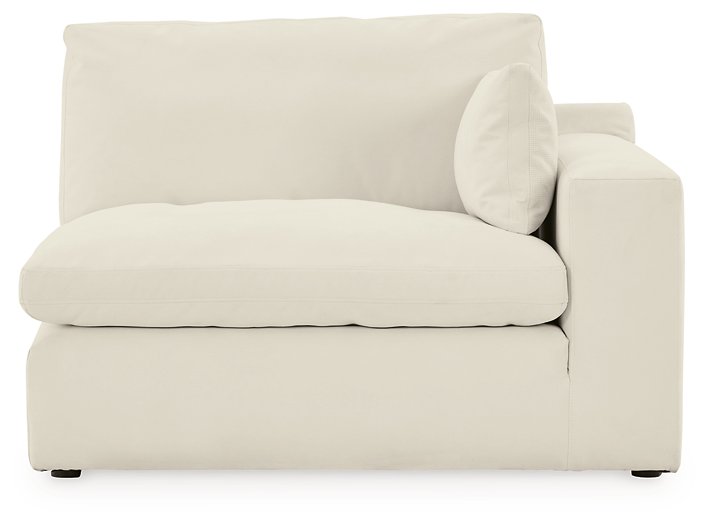 Next-Gen Gaucho 3-Piece Sectional Sofa