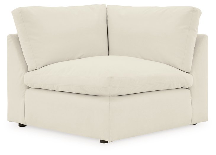 Next-Gen Gaucho 8-Piece Sectional