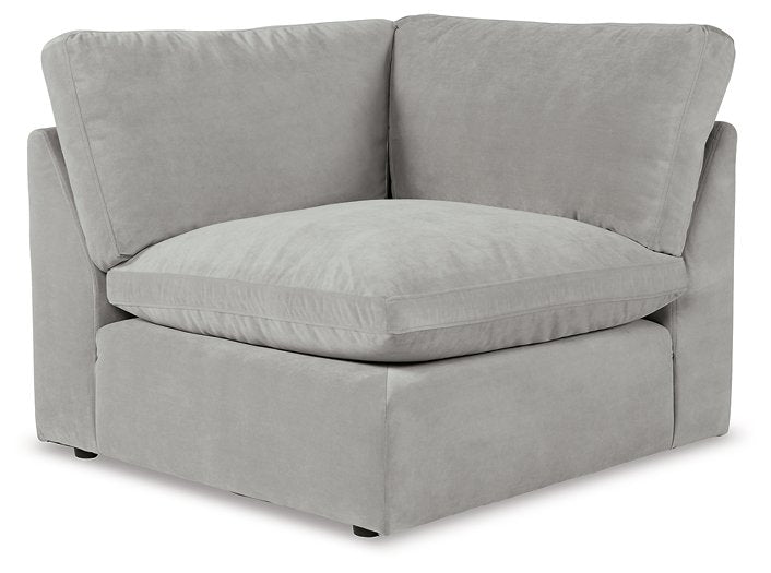 Sophie 5-Piece Sectional