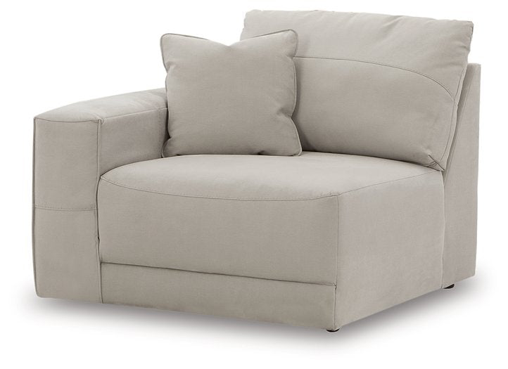 Next-Gen Gaucho 5-Piece Sectional