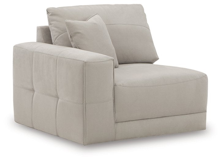 Next-Gen Gaucho 5-Piece Sectional