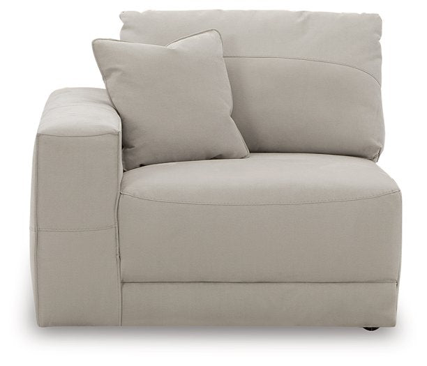 Next-Gen Gaucho 5-Piece Sectional