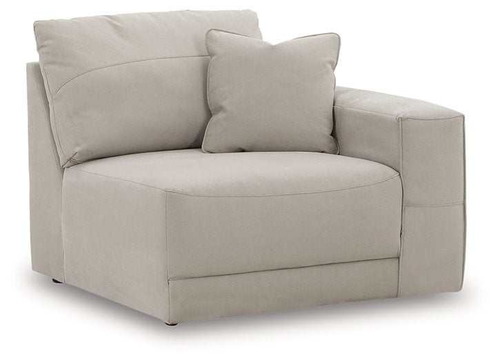 Next-Gen Gaucho 5-Piece Sectional