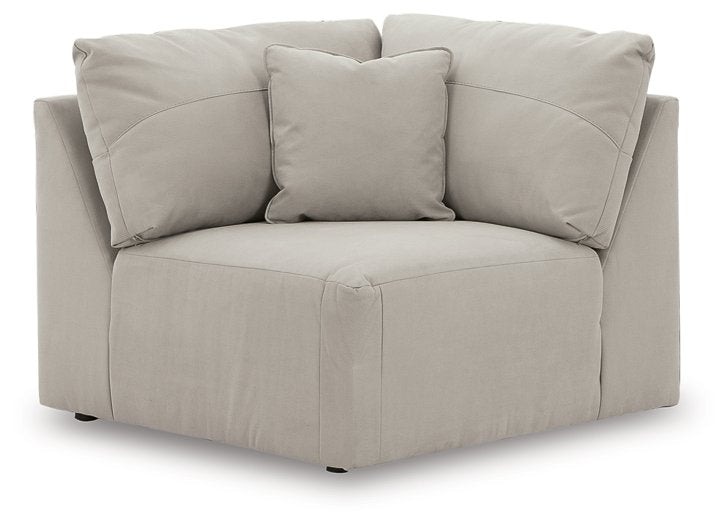 Next-Gen Gaucho 5-Piece Sectional