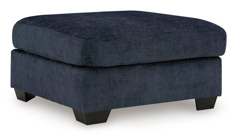 Aviemore Ottoman