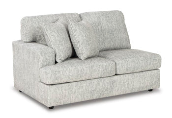 Playwrite 3-Piece Sectional