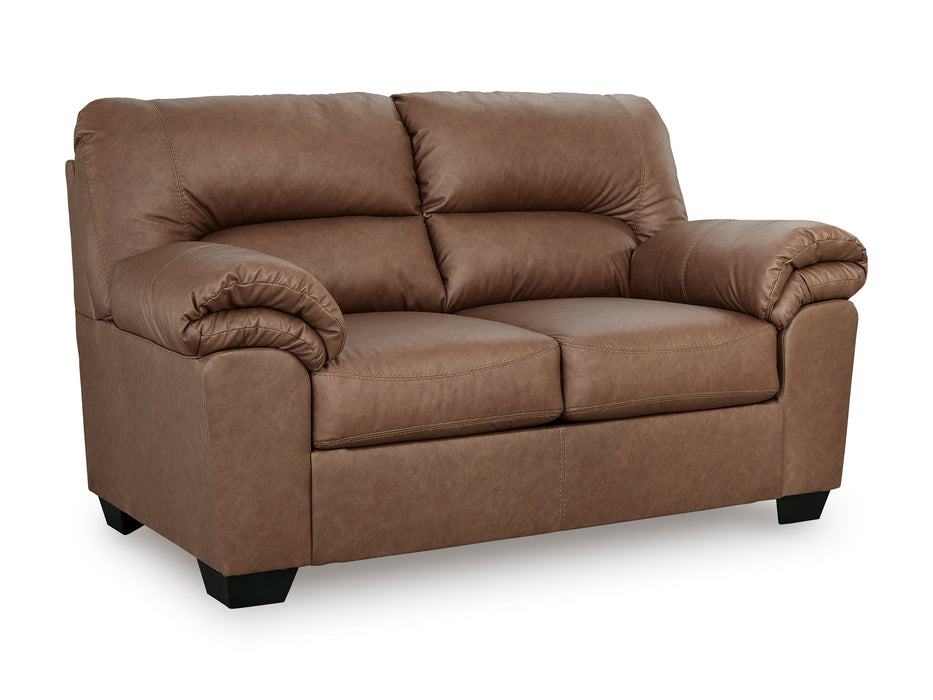 WillowBend Loveseat