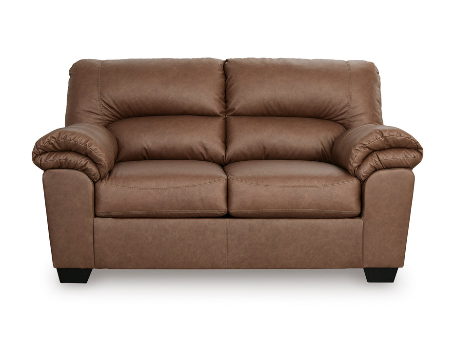 WillowBend Loveseat