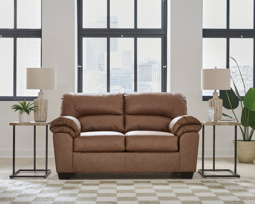 WillowBend Loveseat