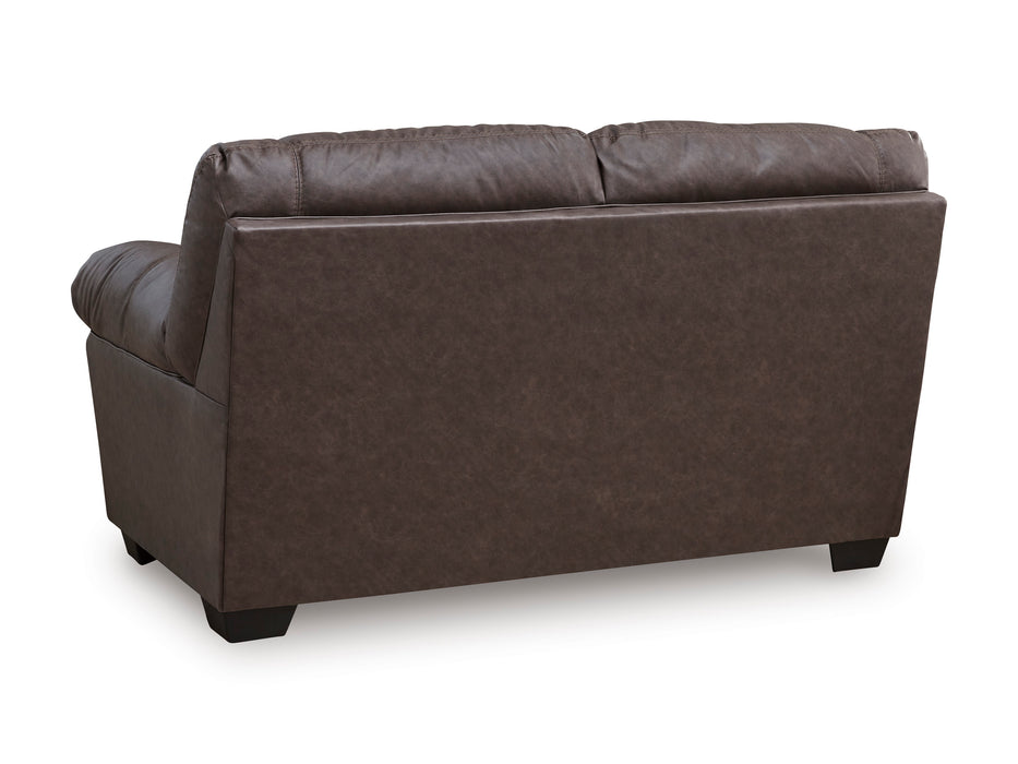 WillowBend Loveseat