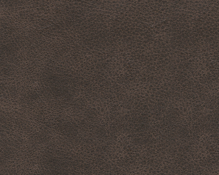 WillowBend Oversized Accent Ottoman