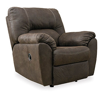 Tambo Recliner