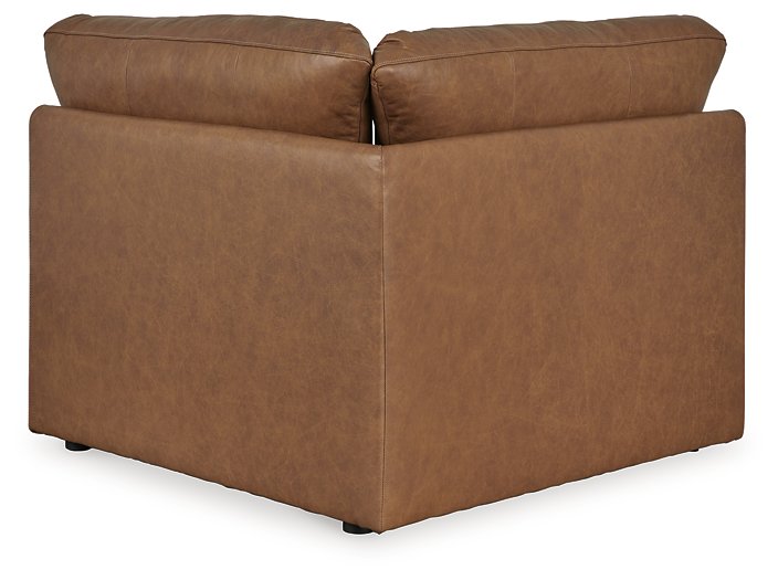 Emilia 4-Piece Sectional