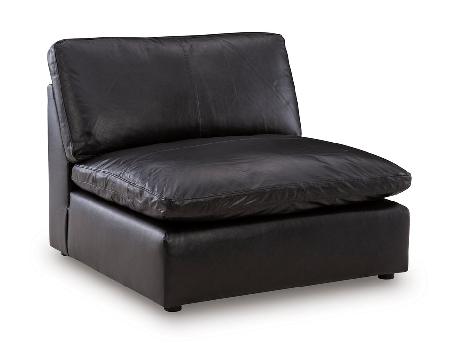 Emilia 6-Piece Sectional