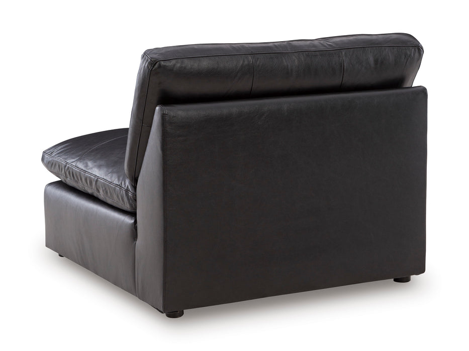Emilia 6-Piece Sectional