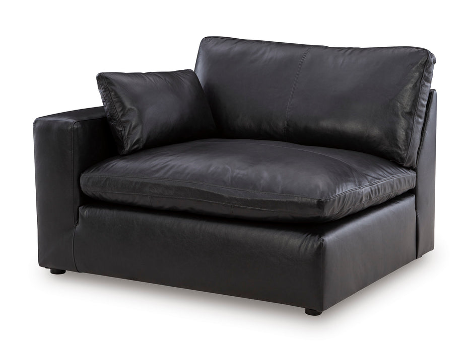 Emilia 6-Piece Sectional