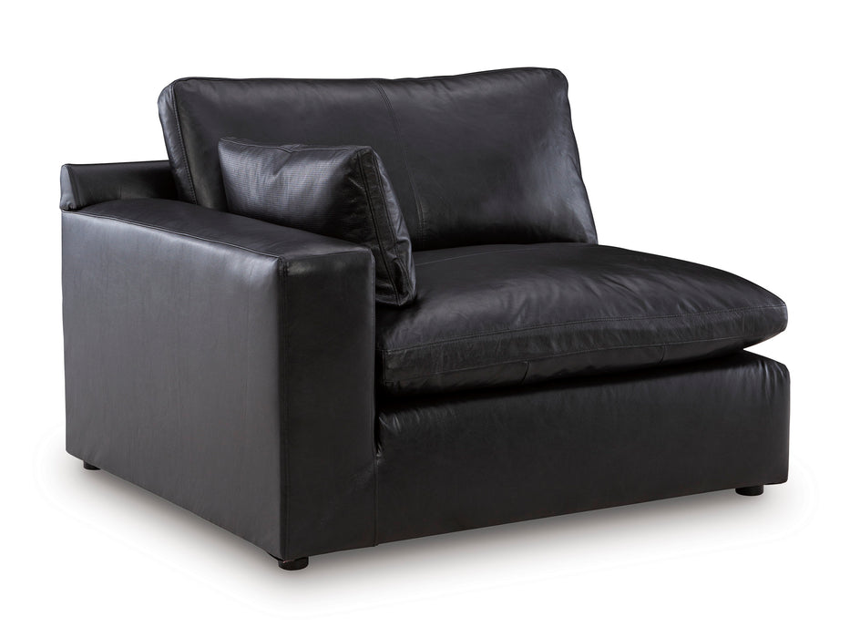 Emilia 6-Piece Sectional