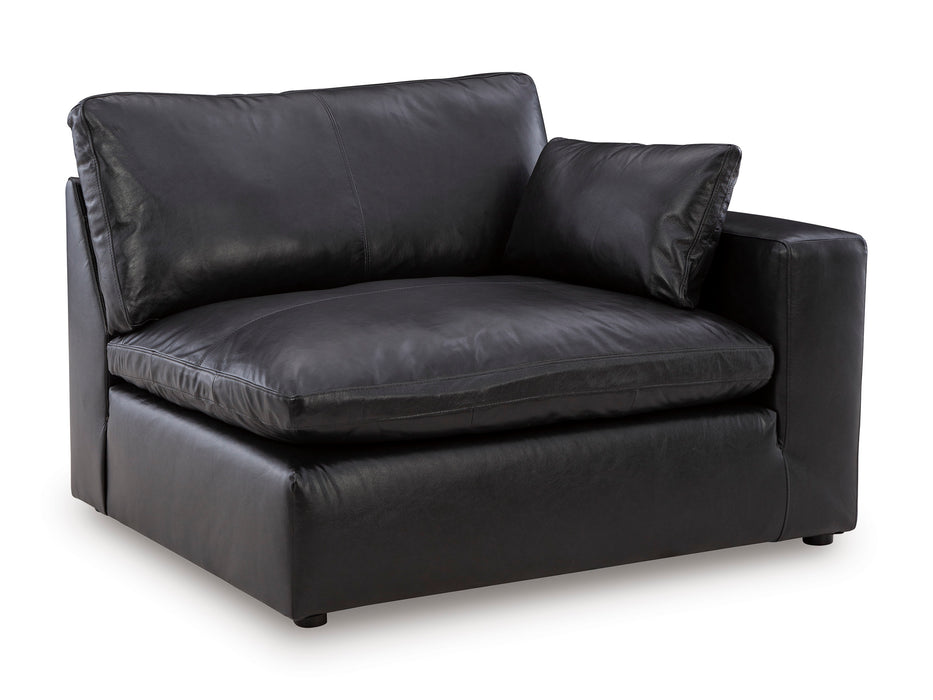 Emilia 6-Piece Sectional