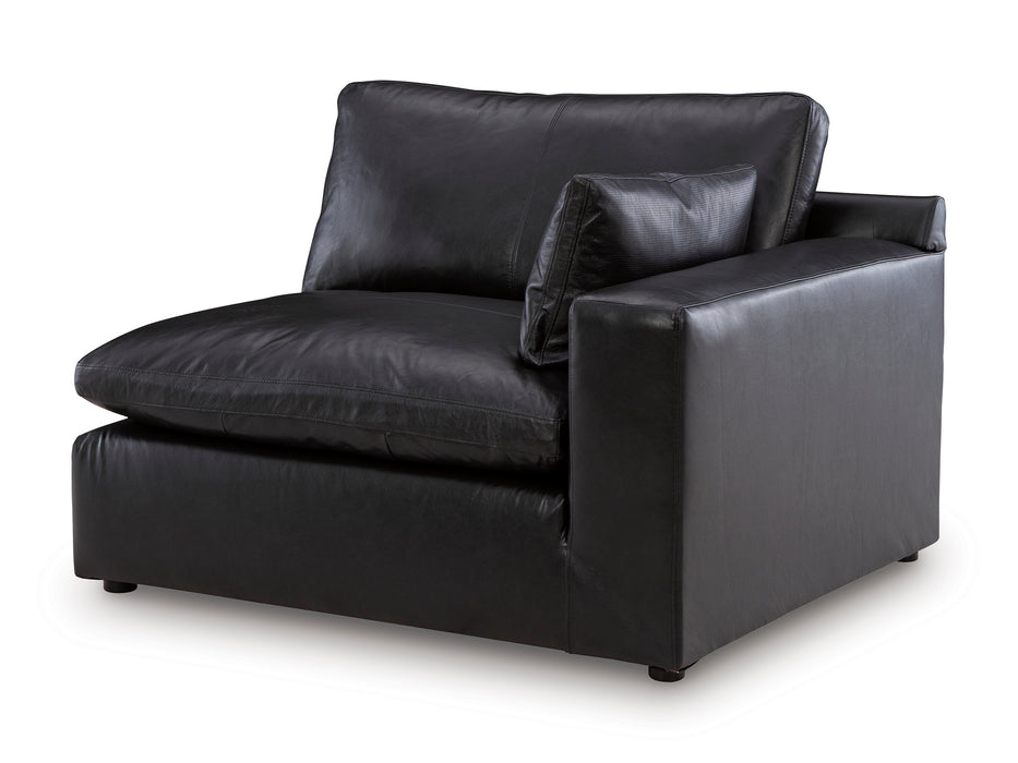 Emilia 6-Piece Sectional