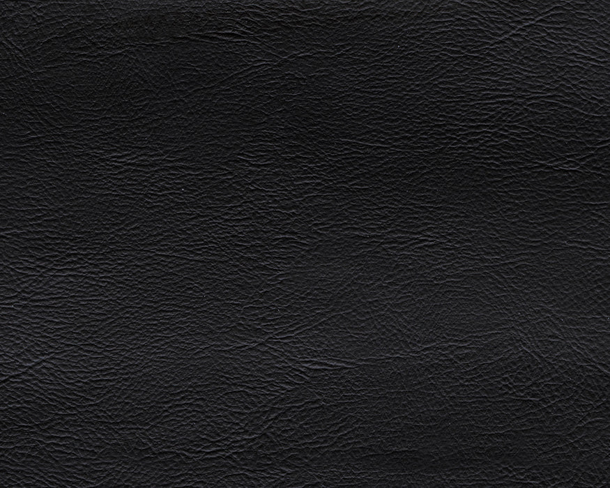 Emilia Oversized Accent Ottoman