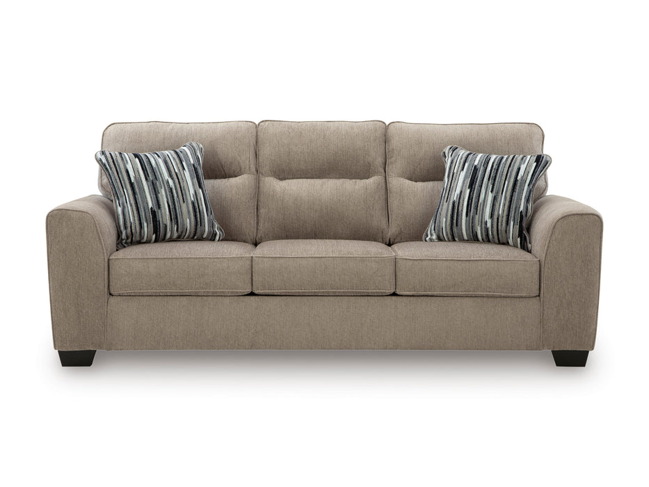 Olten Sofa