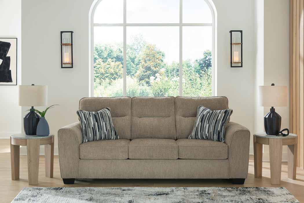Olten Sofa