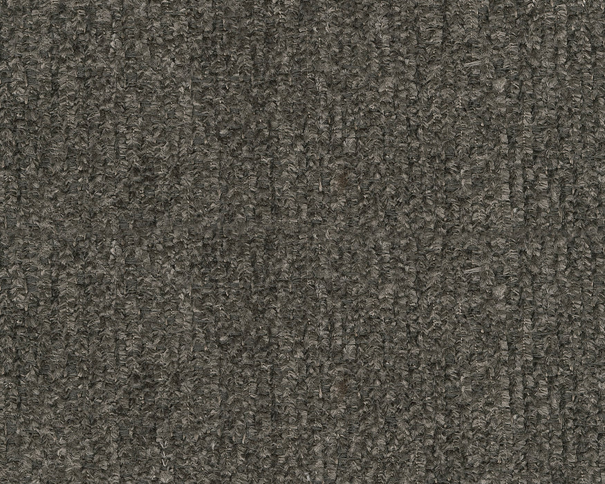 Olten Sofa