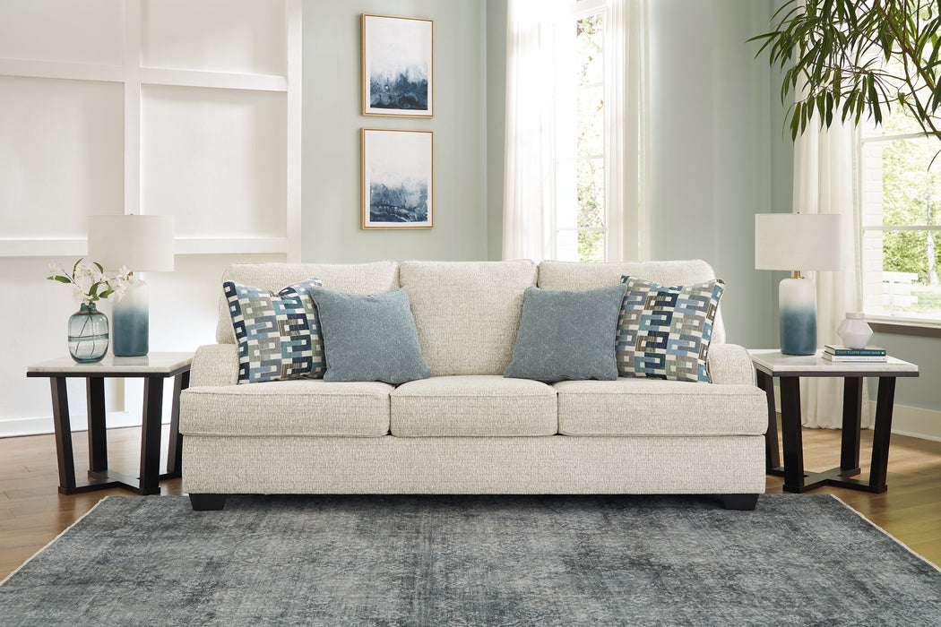 Valerano Sofa Sleeper