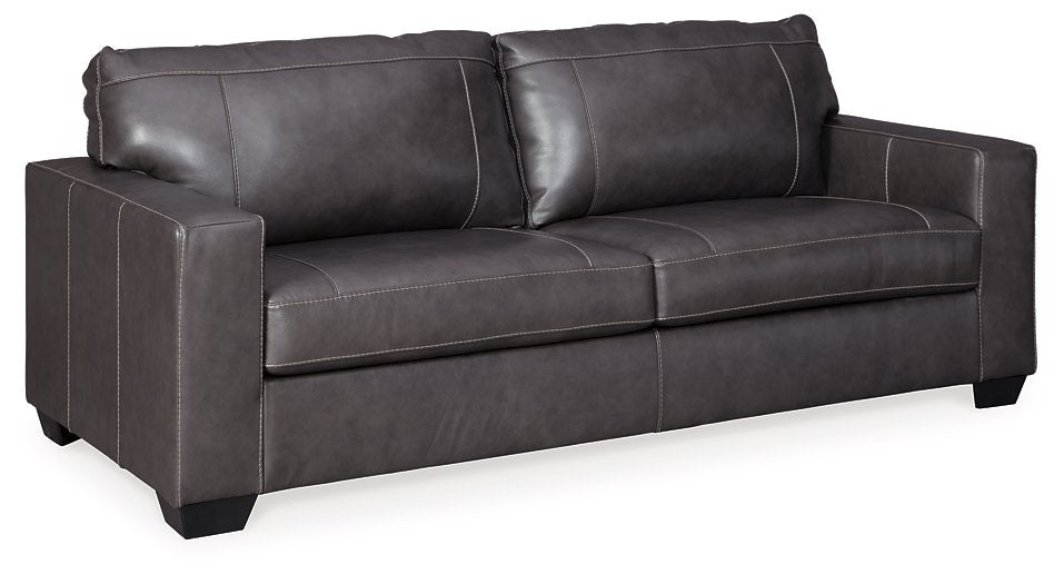 Morelos Sofa Sleeper