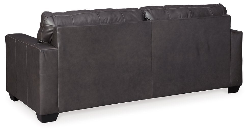 Morelos Sofa