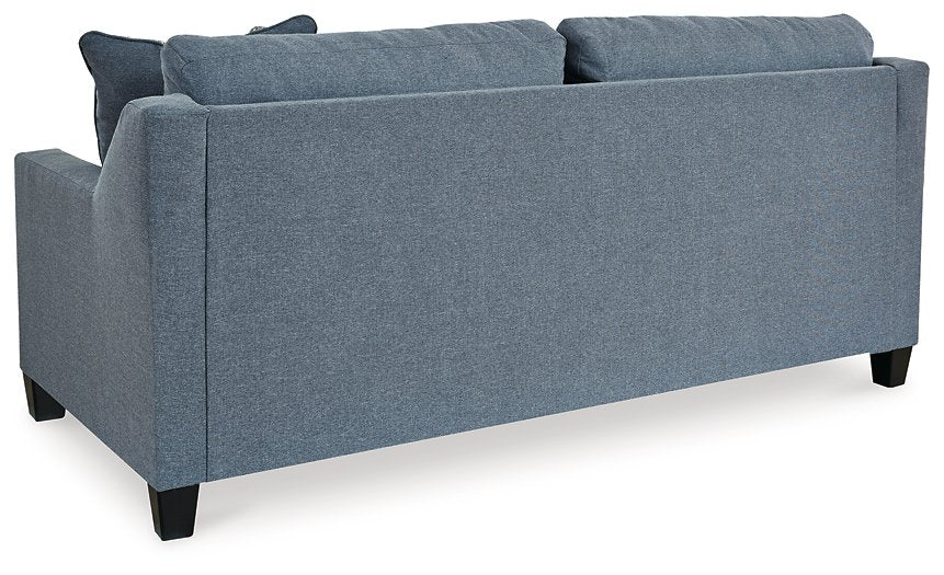 Lemly Sofa