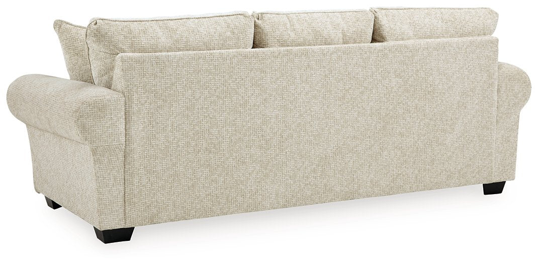 Haisley Sofa Sleeper