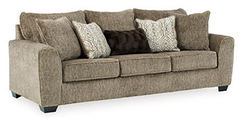 Olin Sofa