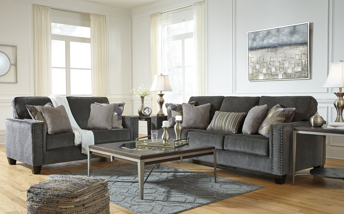 Gavril Sofa