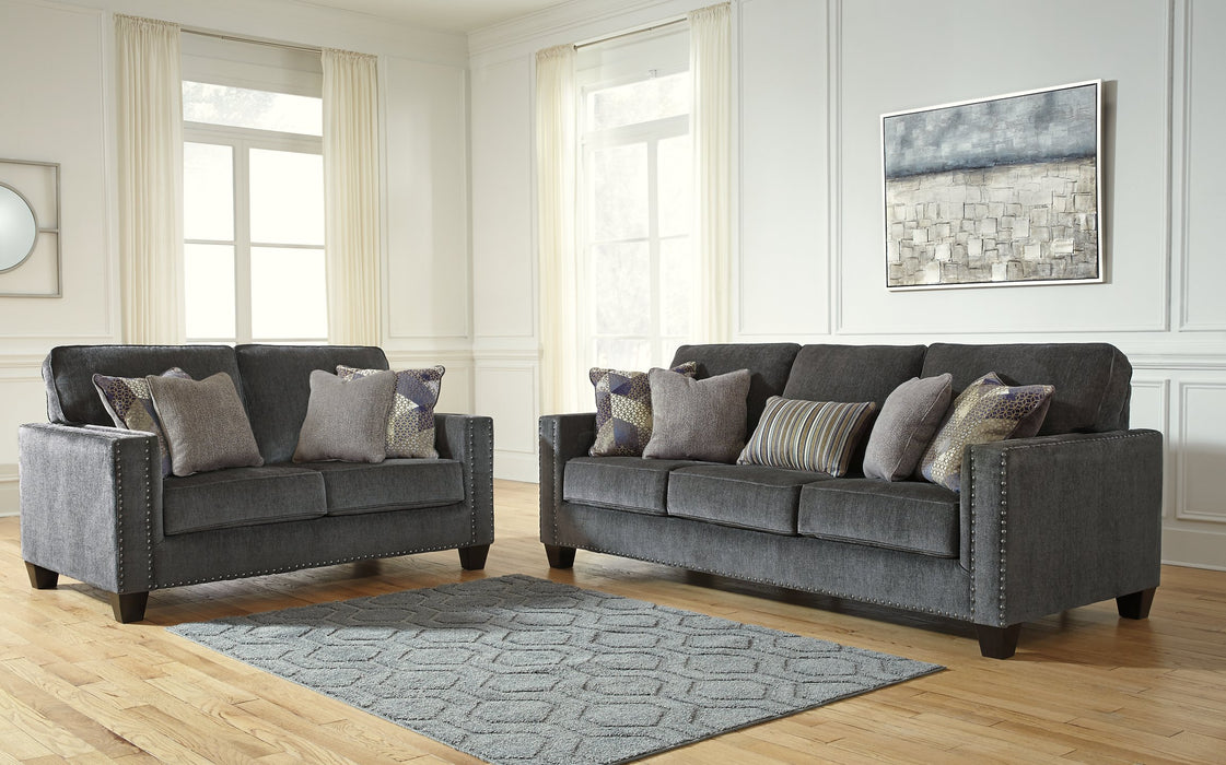 Gavril Sofa