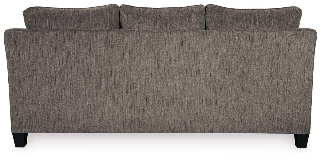 Nemoli Sofa Sleeper