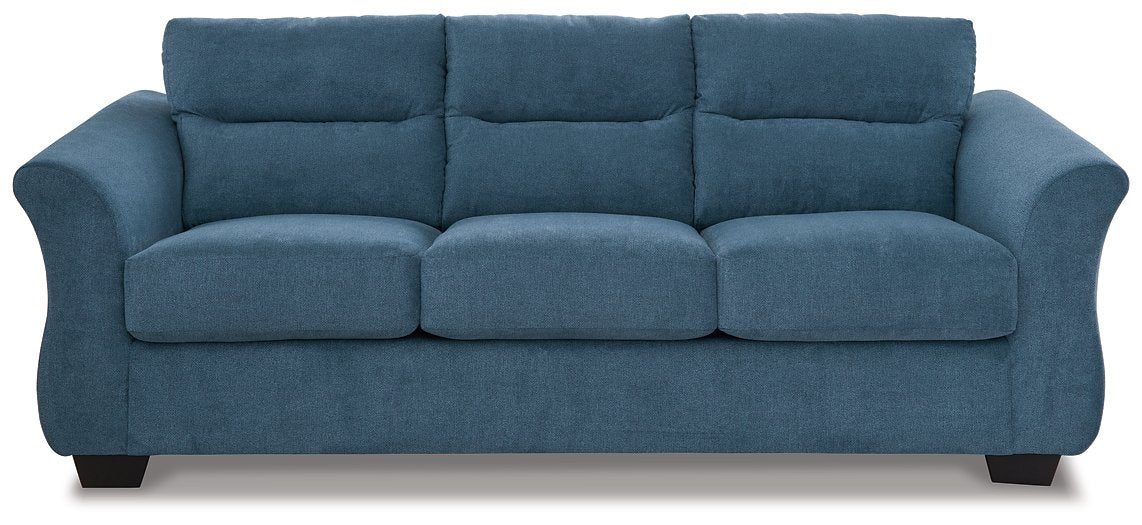 Miravel Sofa Sleeper