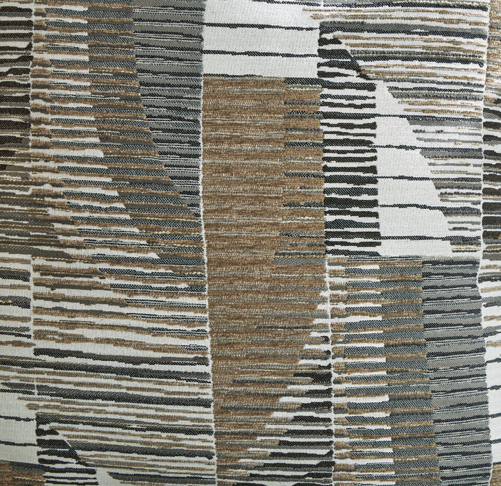 Seyler Lane 3 Piece Sectional